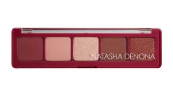 Natasha Denona Other - eyeshadow pallette by Natasha Denona